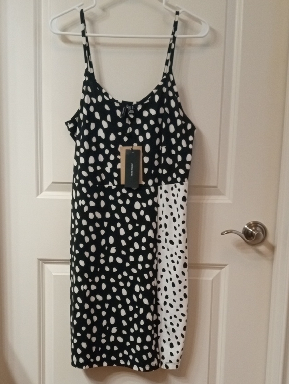NWT Vera Moda Dress Size Medium